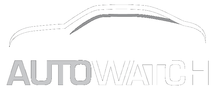 Autowatch