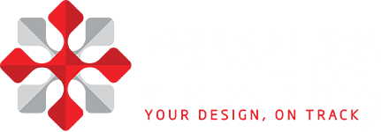 Prologix