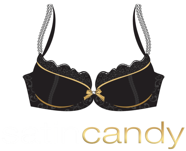 Satin Candy