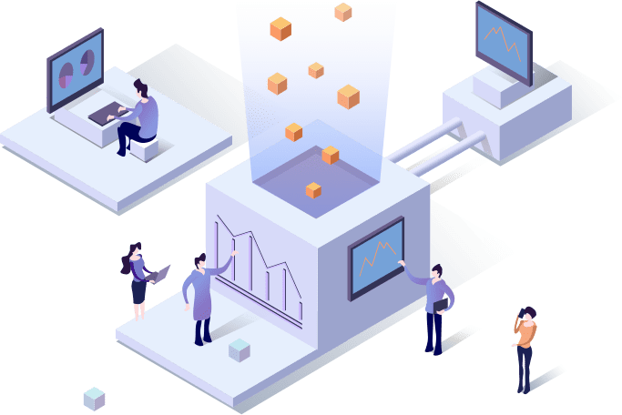 about-banner-1