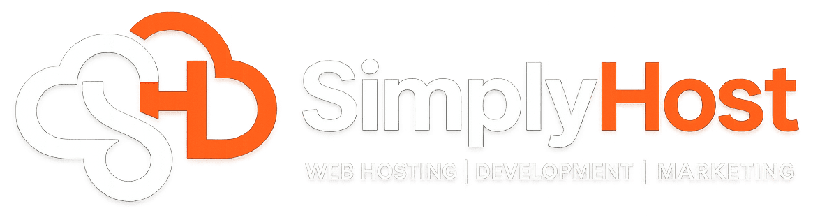 Simply Host