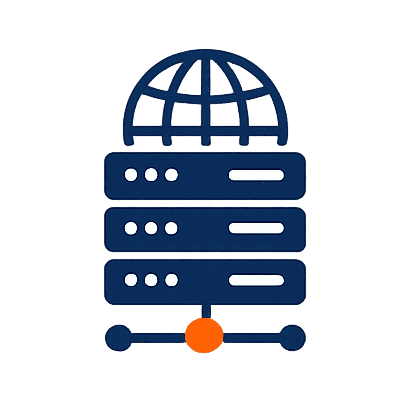 hosting services