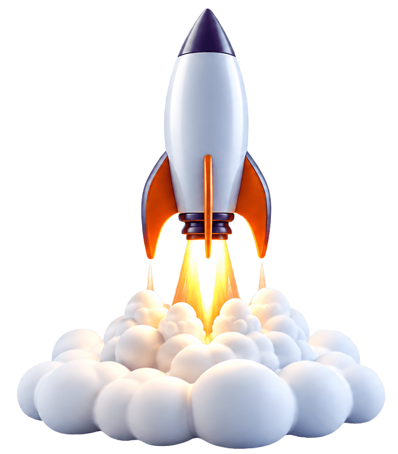 web hosting rocket