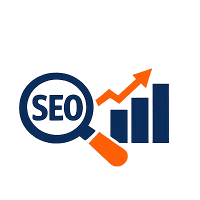 seo services